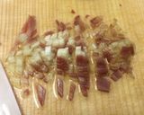 あると便利な冷凍茗荷〜(o˘◡˘o)♡作り方18写真