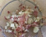 あると便利な冷凍茗荷〜(o˘◡˘o)♡作り方20写真