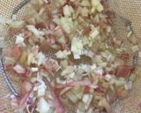 あると便利な冷凍茗荷〜(o˘◡˘o)♡作り方22写真