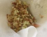 あると便利な冷凍茗荷〜(o˘◡˘o)♡作り方23写真