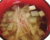 あると便利な冷凍茗荷〜(o˘◡˘o)♡作り方29写真
