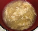 あると便利な冷凍茗荷〜(o˘◡˘o)♡作り方30写真