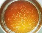 夏にオススメ☀サッパリ冷麺作り方6写真