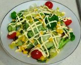 シシリアンライス作り方6写真