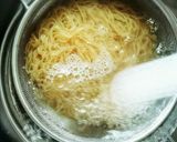 夏にオススメ☀サッパリ冷麺作り方8写真