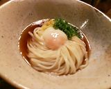 田舎のらっきょう漬け！ピリ辛酢醤油漬け作り方16写真