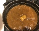 ✨海鮮トロトロカレー✨作り方6写真