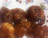 お米からあげ作り方5写真