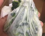 ゴーヤツナちくわコーンでシャキ旨サラダ♪作り方4写真