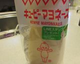 マヨで柔らか~　鶏むねのキャベツ蒸し作り方1写真