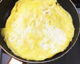 スーパーのお惣菜風！自宅で春雨サラダ♫作り方5写真