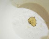 米粉のミックスベリーマフィン☆作り方1写真