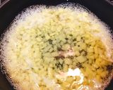 簡単♪マッシュポテトのミートグラタン！作り方2写真