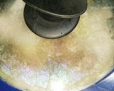 さば☆白菜とサバ缶だけ！時短！簡単♪作り方2写真