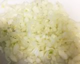 すごーく簡単 ピーマンの肉詰め作り方3写真
