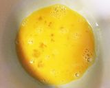 すごーく簡単 ピーマンの肉詰め作り方6写真