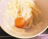 世界できっと2番目に簡単なトトロクッキー作り方3写真