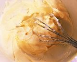 世界できっと2番目に簡単なトトロクッキー作り方4写真