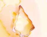 世界できっと2番目に簡単なトトロクッキー作り方6写真