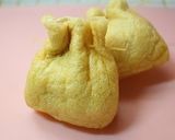 新玉ねぎのコンソメ煮作り方2写真
