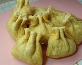 新玉ねぎのコンソメ煮作り方3写真