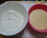 ★簡単！糖質オフ＊美味しいバニラアイス＊作り方5写真