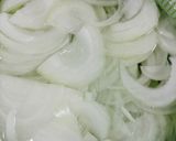 世界一旨いポテトサラダ作り方3写真