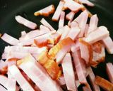 世界一旨いポテトサラダ作り方4写真