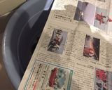 有資格者直伝✿ホンビノスガイの下処理法作り方6写真