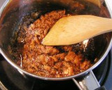 まぐろ缶の、簡単♪混ぜ寿司　押し寿司作り方1写真