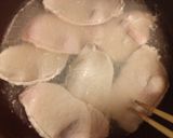 簡単に♡めちゃうま生姜焼き(#^^#)作り方3写真