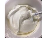レアチーズケーキカップ作り方8写真
