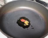 はなまる 五十嵐シェフの超簡単 麻婆茄子作り方3写真