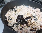 はなまる 五十嵐シェフの超簡単 麻婆茄子作り方4写真