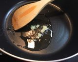 手羽先とキャベツの煮込み作り方2写真