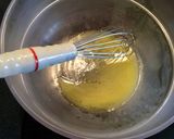 にんじんのインド風サラダ作り方1写真