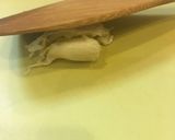 ★男鍋風★ペスカトーレ魚介のトマトパスタ作り方6写真