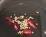 常備菜にも♪野菜たっぷり中華サラダ作り方3写真
