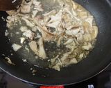 タラのパン粉焼き～アンチョビマヨソース～作り方3写真