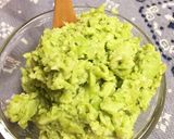 和風であっさり枝豆のディップ作り方4写真