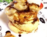 豆腐とオレオのクッキーバニラアイス風♡作り方15写真