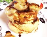 トッピング用♡簡単ダイエット焼きリンゴ作り方17写真