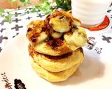 豆腐でお抹茶クリーム&お抹茶アイス♡作り方19写真