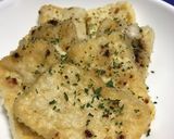 豆腐のコンソメ焼き作り方4写真