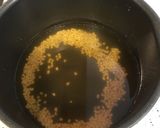 もち麦と舞茸の満腹ダイエットスープ☆作り方2写真