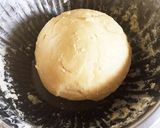サクサクうまうまバタークッキー作り方6写真