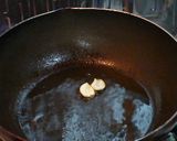 ■鶏肉と白葱の味噌マヨ炒め■１０分でＯＫ作り方3写真