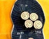 お弁当のすきまに！チーズ のりまき◎作り方7写真
