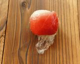 おもてなしにも！カラフル手まり寿司作り方6写真