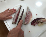 さばの棒寿司作り方6写真